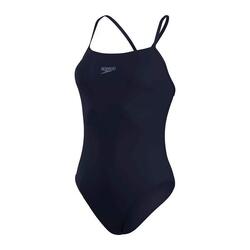 Maillot de bain speedo femme decathlon sale